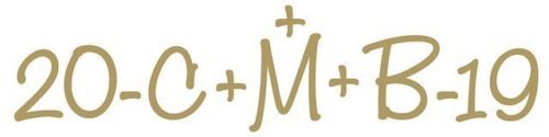 https://www.dka.at/fileadmin/st/0_Stern19/CMB19_Kleber_gold.png https://www.dka.at/fileadmin/st/0_Stern19/CMB19_Kleber_gold.png