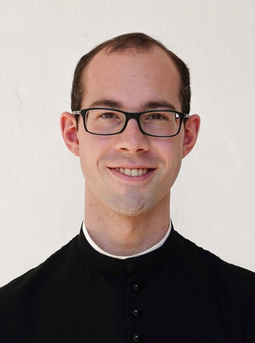 Bildunterschrift (Bildrechte sind zwingend anzugeben!)