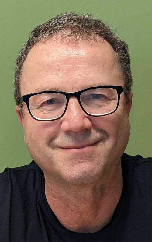 Bildunterschrift (Bildrechte sind zwingend anzugeben!)