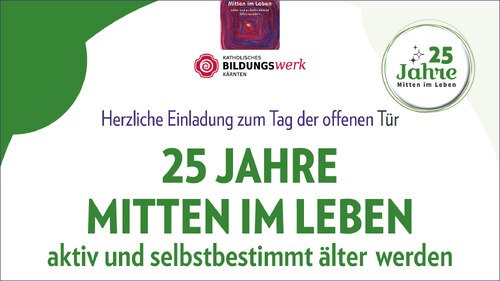 Bildunterschrift (Bildrechte sind zwingend anzugeben!)