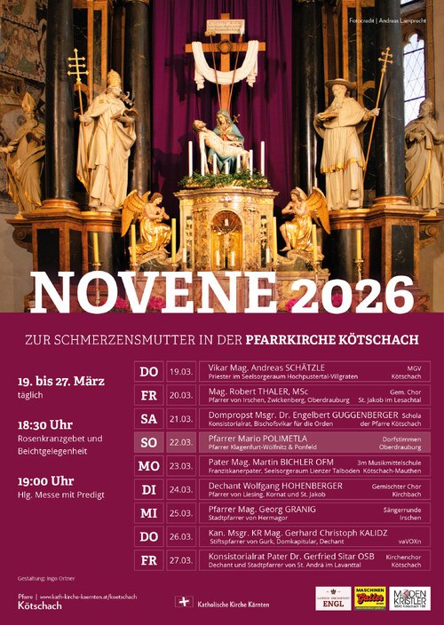 Bildunterschrift (Bildrechte sind zwingend anzugeben!)