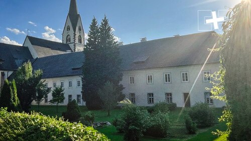 Bildunterschrift (Bildrechte sind zwingend anzugeben!)