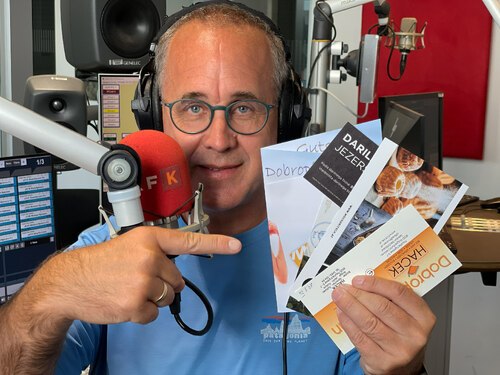 Bildunterschrift (Bildrechte sind zwingend anzugeben!)