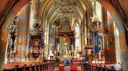 Bildunterschrift (Bildrechte sind zwingend anzugeben!)