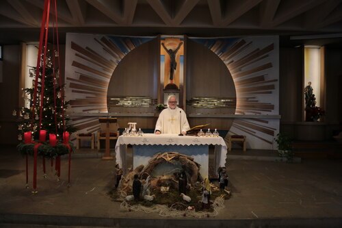 Bildunterschrift (Bildrechte sind zwingend anzugeben!)