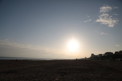 Bildunterschrift (Bildrechte sind zwingend anzugeben!)