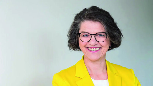 Bildunterschrift (Bildrechte sind zwingend anzugeben!)