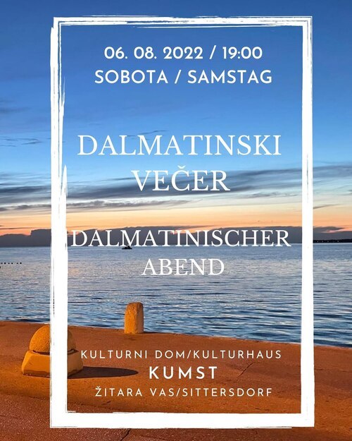 Bildunterschrift (Bildrechte sind zwingend anzugeben!) Bildunterschrift (Bildrechte sind zwingend anzugeben!)