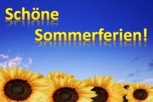 Bildunterschrift (Bildrechte sind zwingend anzugeben!) Bildunterschrift (Bildrechte sind zwingend anzugeben!)