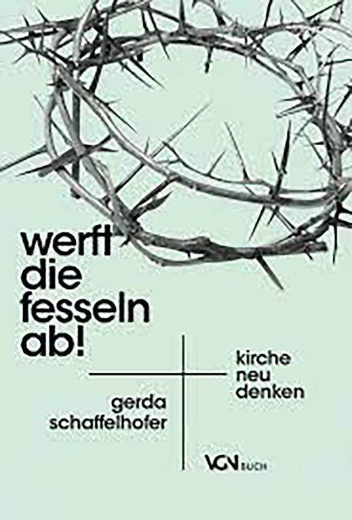 Bildunterschrift (Bildrechte sind zwingend anzugeben!) Bildunterschrift (Bildrechte sind zwingend anzugeben!)