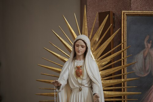 Bildunterschrift (Bildrechte sind zwingend anzugeben!)