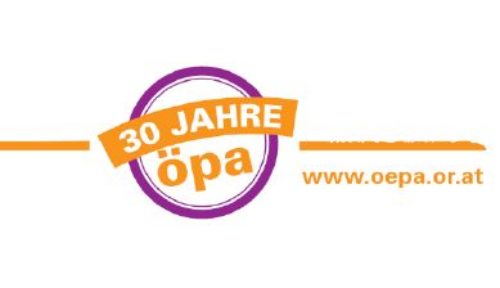 (© Foto: ÖPA) (© Foto: ÖPA)