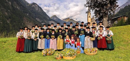 Bildunterschrift (Bildrechte sind zwingend anzugeben!)