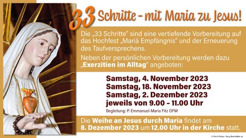 Bildunterschrift (Bildrechte sind zwingend anzugeben!)