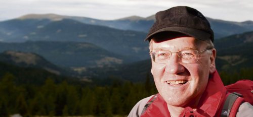 Bischofskonferenz und Landwirtschaftskammer in gemeinsamer Resolution: Qualität der Lebensmittel und Einkommen der Bauern sichern! (© Foto: pgk/neumüller) Bischofskonferenz und Landwirtschaftskammer in gemeinsamer Resolution: Qualität der Lebensmittel und Einkommen der Bauern sichern! (© Foto: pgk/neumüller)