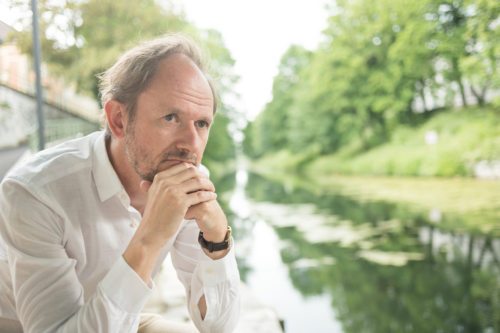 Christian Hölbling gestaltet zum Modestusfest am 22.11. einen Abend und predigt am 14.11. um 10 Uhr in Maria Saal (Foto: Poeschl) Christian Hölbling gestaltet zum Modestusfest am 22.11. einen Abend und predigt am 14.11. um 10 Uhr in Maria Saal (Foto: Poeschl)