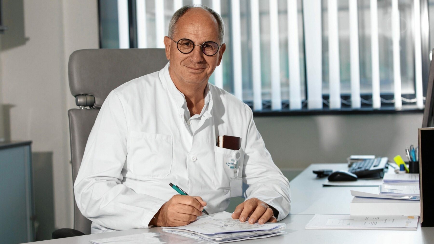 Das Sterben gehört zum Leben dazu