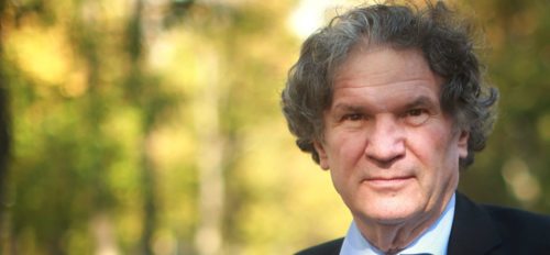 Der Top-Journalist Friedrich Orter im SONNTAG-Gespräch über die Krisenherde im Nahen Osten, die Flüchtlingswelle und die Rolle Russlands sowie das Versagen der europäischen Politik. (© Foto: kk) Der Top-Journalist Friedrich Orter im SONNTAG-Gespräch über die Krisenherde im Nahen Osten, die Flüchtlingswelle und die Rolle Russlands sowie das Versagen der europäischen Politik. (© Foto: kk)