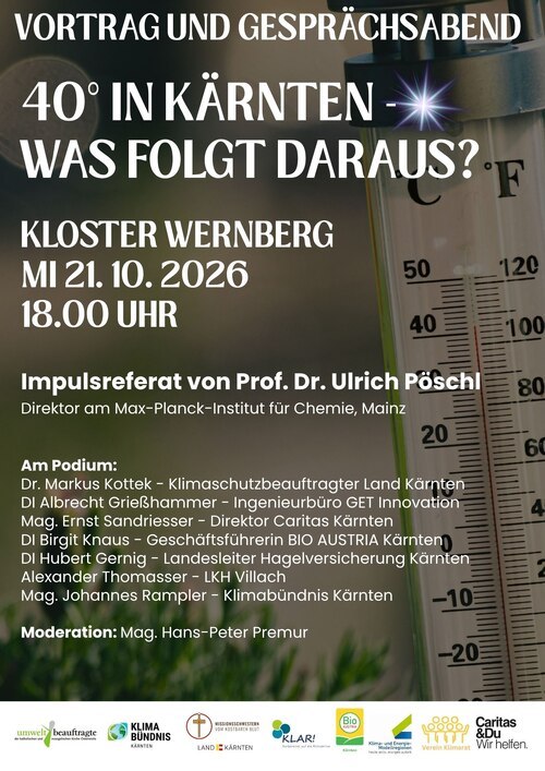 Bildunterschrift (Bildrechte sind zwingend anzugeben!)