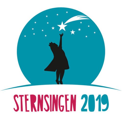 Bildunterschrift (Bildrechte sind zwingend anzugeben!) Bildunterschrift (Bildrechte sind zwingend anzugeben!)