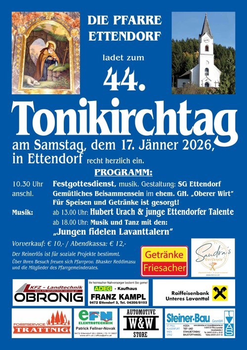 Bildunterschrift (Bildrechte sind zwingend anzugeben!)