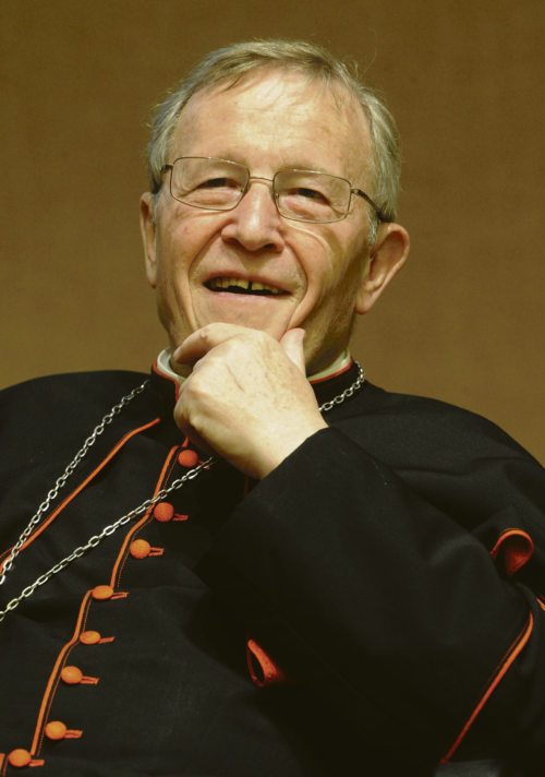 (© Foto: KNA ) (© Foto: KNA )