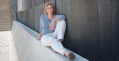 Melanie Wolfers (@Holzer-Horny/www.picts.at) Melanie Wolfers (@Holzer-Horny/www.picts.at)