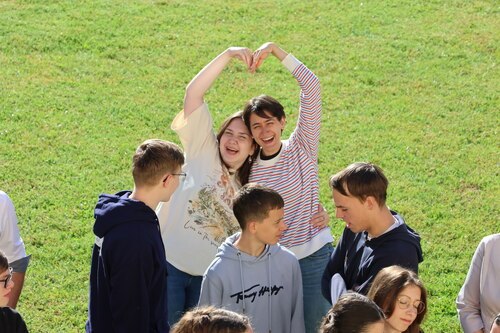 Foto: P. Emmanuel-Maria Fitz OFM