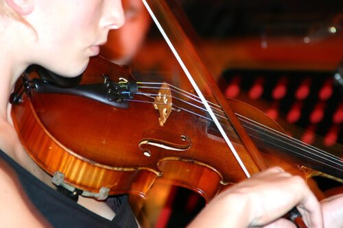 © Foto: Alexandra Bucurescu / PIXELIO - <a data-cke-saved-href=“http://www.pixelio.de“ href=“http://www.pixelio.de“ target=“_blank“>www.pixelio.de</a> © Foto: Alexandra Bucurescu / PIXELIO - <a data-cke-saved-href=“http://www.pixelio.de“ href=“http://www.pixelio.de“ target=“_blank“>www.pixelio.de</a>
