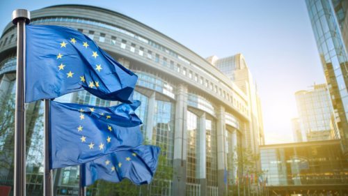 Die EU ist (noch) kein Projekt, das die Herzen der Menschen erreicht (Foto: EU) Die EU ist (noch) kein Projekt, das die Herzen der Menschen erreicht (Foto: EU)