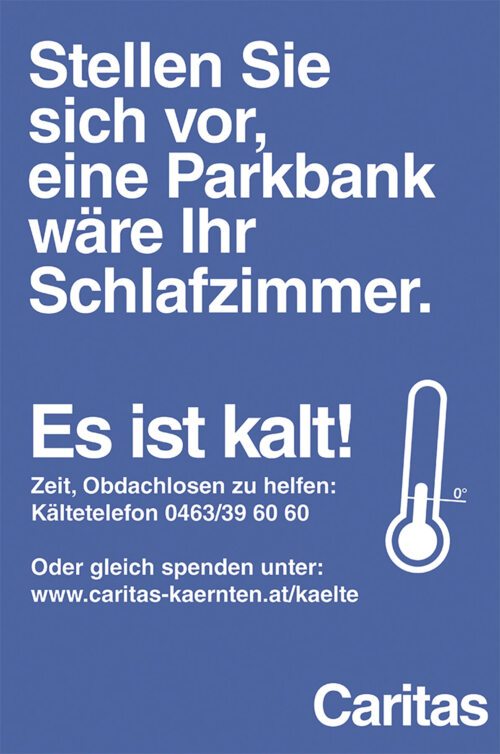 Bildunterschrift (Bildrechte sind zwingend anzugeben!) Bildunterschrift (Bildrechte sind zwingend anzugeben!)
