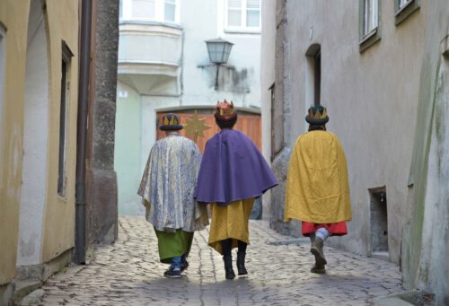 © Foto: DKA © Foto: DKA