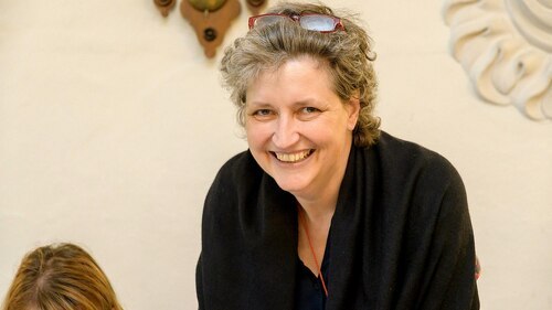 Bildunterschrift (Bildrechte sind zwingend anzugeben!)