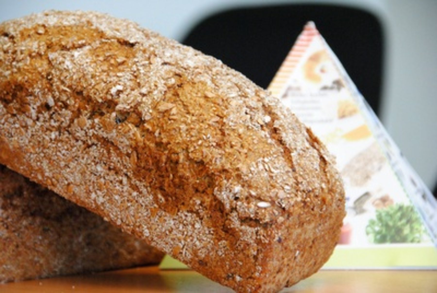 Brot des Lebens