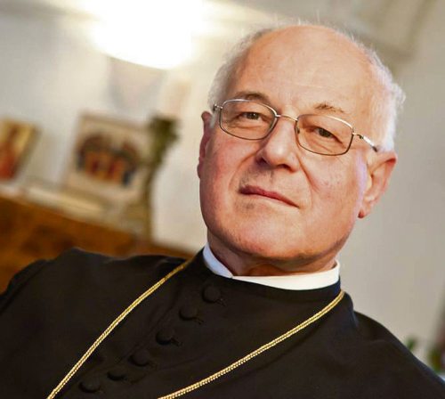  (© Foto: Altenburg)