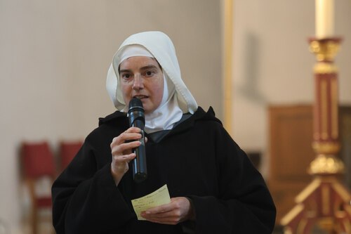 Foto: Ferdinand Dreger