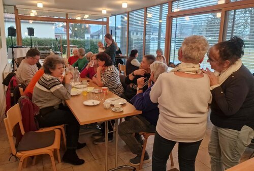 Bildunterschrift (Bildrechte sind zwingend anzugeben!)