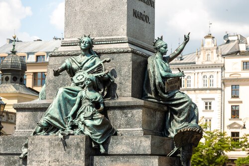 Bildunterschrift (Bildrechte sind zwingend anzugeben!) Bildunterschrift (Bildrechte sind zwingend anzugeben!)