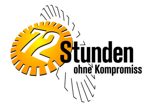 Bildunterschrift (Bildrechte sind zwingend anzugeben!) Bildunterschrift (Bildrechte sind zwingend anzugeben!)