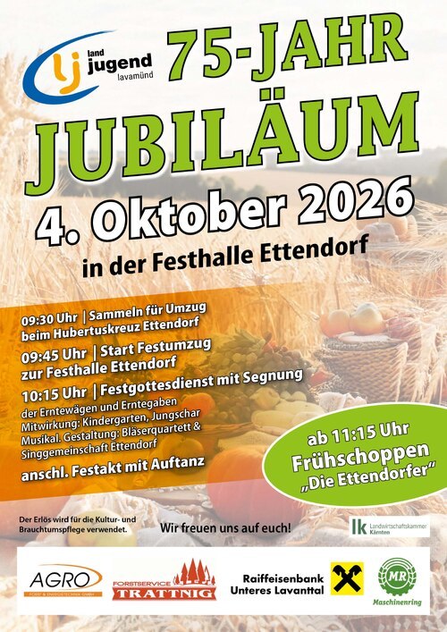 Bildunterschrift (Bildrechte sind zwingend anzugeben!)