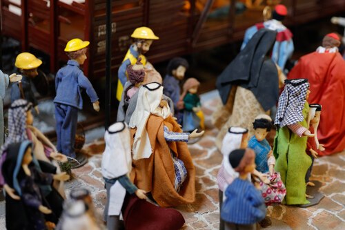 Foto: Ferdinand Dreger