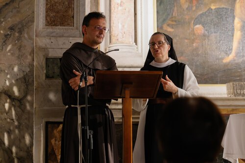 Foto: Ferdinand Dreger