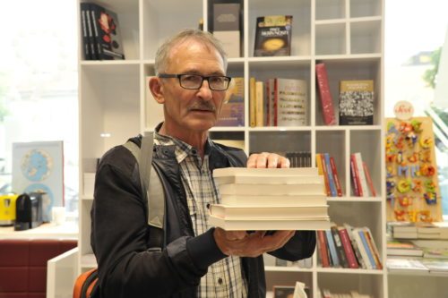 Bildunterschrift (Bildrechte sind zwingend anzugeben!) Bildunterschrift (Bildrechte sind zwingend anzugeben!)