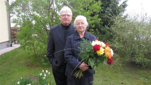  (© Foto: privat)
