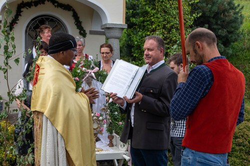 Mesner Sieghart Egger<br />
Foto: Anton Wieser