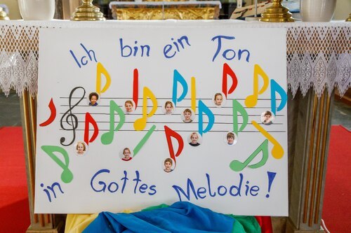 Bildunterschrift (Bildrechte sind zwingend anzugeben!)