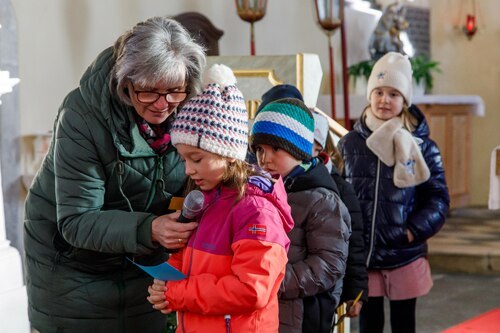 Bildunterschrift (Bildrechte sind zwingend anzugeben!)