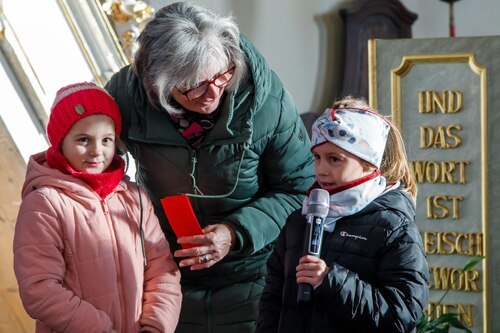 Bildunterschrift (Bildrechte sind zwingend anzugeben!)