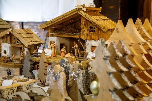 Bildunterschrift (Bildrechte sind zwingend anzugeben!)