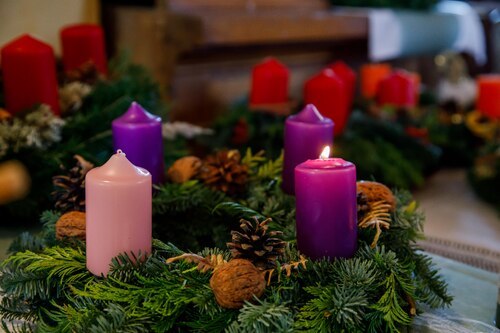 Bildunterschrift (Bildrechte sind zwingend anzugeben!)